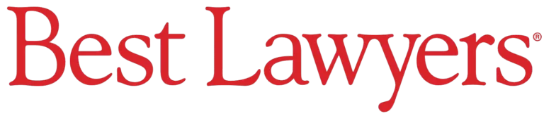 656de7d05b7ba2fcaf854c7f_BestLawyers