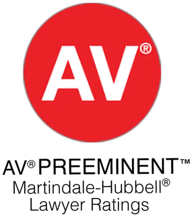 logo5