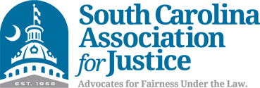 logoTransparent