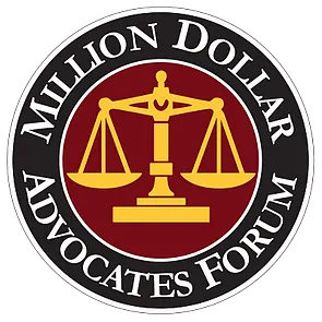million-dollar-advocates-lg