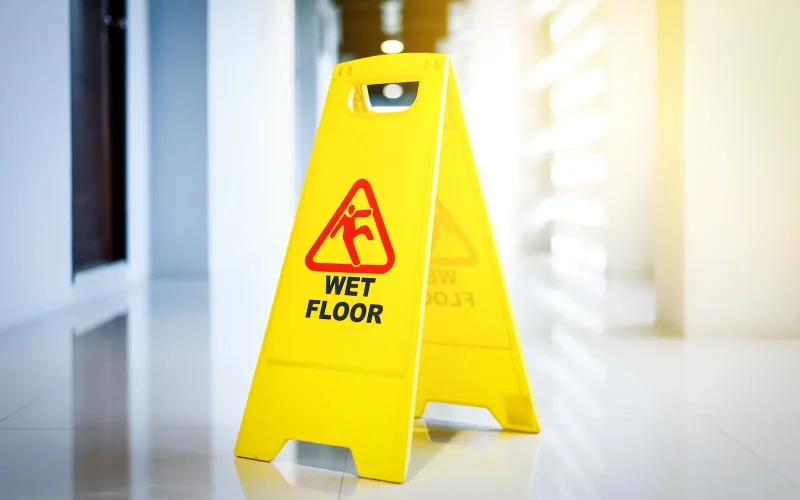 Depositphotos_358186954_XL