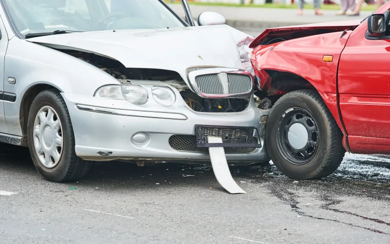 Depositphotos_362354402_XL